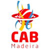 CAB Madeira (W)