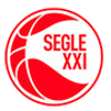 Segle XXI (W)