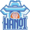 Ha Noi (W)