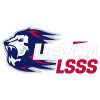 Liepaja/LSSS (W)