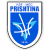 Prishtina (W)