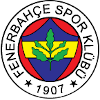 Fenerbahce Gelisim (W)
