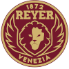 Umana Reyer Venezia (W)