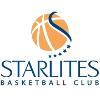 Starlites Naxxar (W)