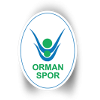OGM Ormanspor (W)