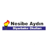 Nesibe Aydin (W)