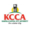 KCCA Leopards (W)
