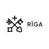 TTT Riga Juniores (W)