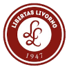 libertas livorno