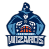 Northside Wizards (W)