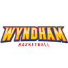 Wyndham Basketball (W)