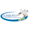 Sunbury Jets (W)