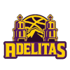 Adelitas (W)