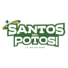 Santas del Potosi (W)