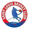Saint Louis BC (W)
