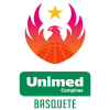 Unimed Campinas (W)