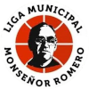 L.M. Monsenor Romero U21