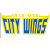 Hochiminh City Wings