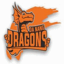 Danang Dragons
