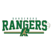 Dandenong Rangers (W)