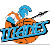 Titanes del Licey