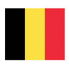 Belgium (W)