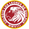 Colegio Los Leones (W)