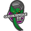 Quezaltepeque Biomedical U21