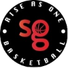 SG Basketball