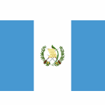 Guatemala