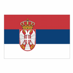 Serbia (w)