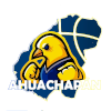 Ahuachapan (W)