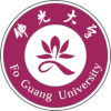 Fo Guang University (W)