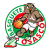 Osasco Basket