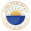Al Sharjah