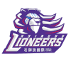 Hsinchu Lioneers