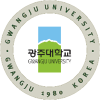 Gwangju University (W)