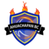 Ahuachapan