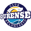 A.D.Sousas Ourense