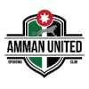 Amman United