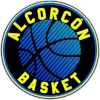 Alcorcon (W)