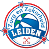 Leiden (W)