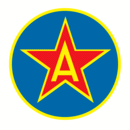 BC Steaua Bucuresti