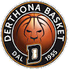 Derthona Basket Tortona
