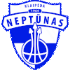 Fortuna Klaipeda (W)