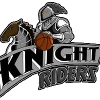 Entebbe Knight Riders