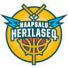 Haapsalu Herilased