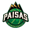 Paisas