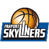 fraport skyliners