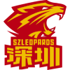 Shenzhen Leopards